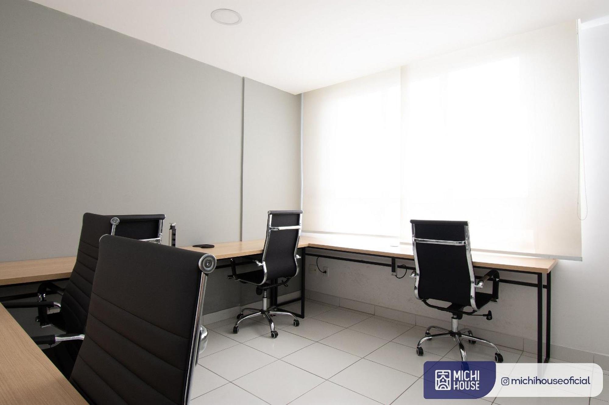 Apartament Mh 50213 - Estudio Completo Expo Center Wf/Ac/Vg São Paulo Zewnętrze zdjęcie